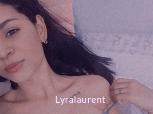 Lyralaurent