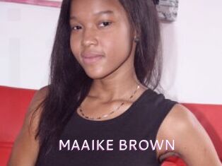 MAAIKE_BROWN