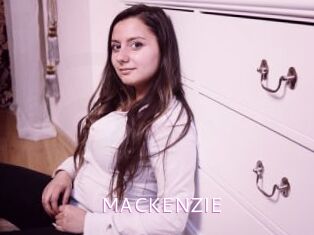 MACKENZIE_