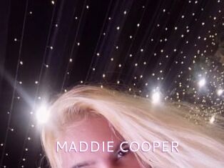 MADDIE_COOPER