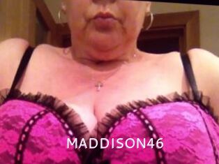 MADDISON46