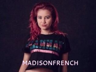 MADISONFRENCH