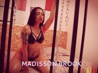 MADISSON_BROOK