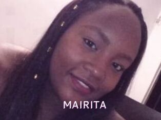 MAIRITA