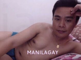 MANILAGAY