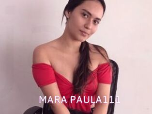 MARA_PAULA111