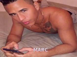 MARC