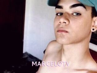 MARCELOTV