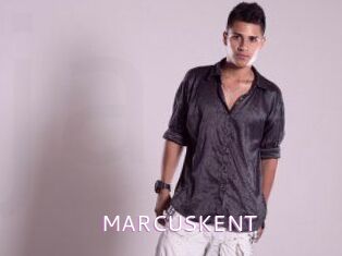 MARCUS_KENT