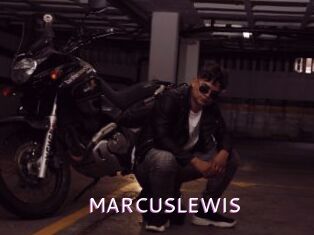 MARCUSLEWIS