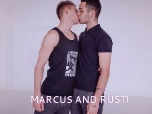 MARCUS_AND_RUSTI