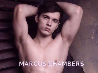 MARCUS_CHAMBERS