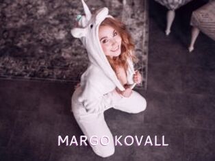 MARGO_KOVALL