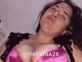 MARIANA28