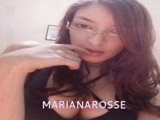 MARIANA_ROSSE