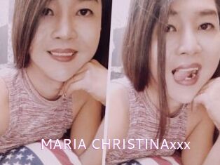 MARIA_CHRISTINAxxx