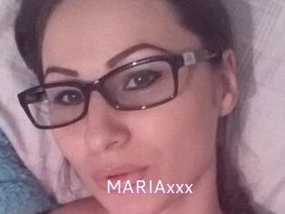 MARIAxxx