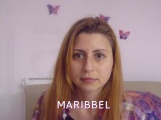 MARIBBEL_