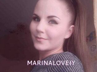 MARINA_LOVEIY