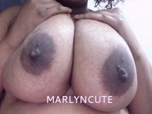 MARLYNCUTE