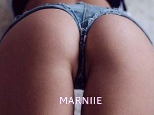 MARNIIE