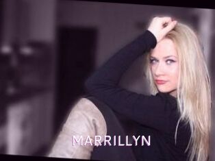 MARRILLYN_