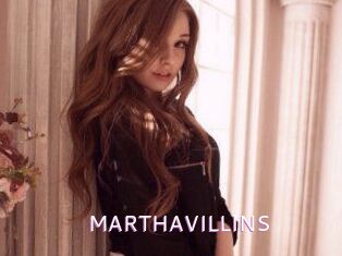 MARTHA_VILLINS