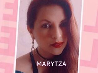 MARYTZA