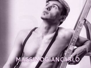 MASSIMO_GIANCARLO