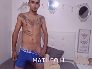 MATHEO_H