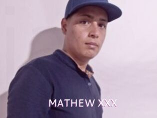 MATHEW_XXX