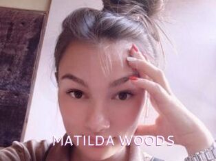 MATILDA_WOODS