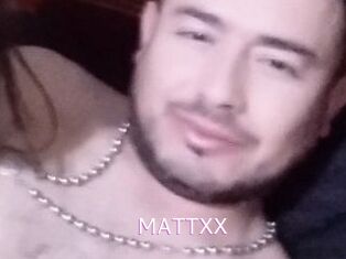 MATTXX