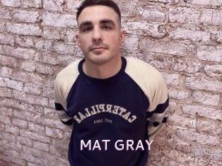 MAT_GRAY