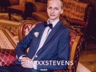 MAXX_STEVENS