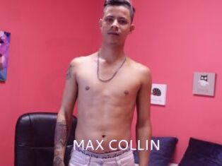 MAX_COLLIN