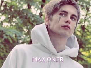 MAX_ONER