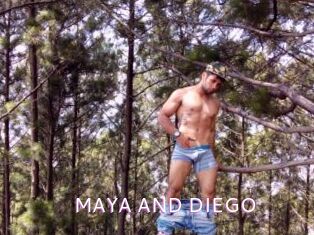 MAYA_AND_DIEGO