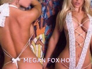 MEGAN_FOX_HOT