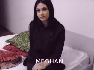 MEGHAN_