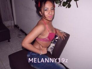 MELANNY19z