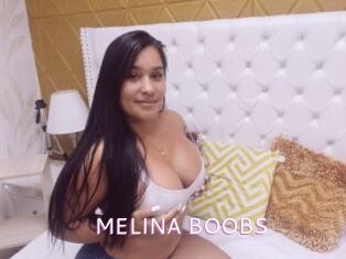 MELINA_BOOBS