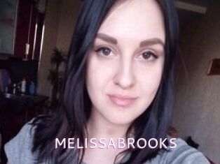 MELISSA_BROOKS