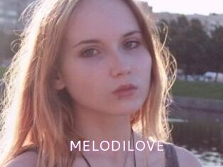 MELODI_LOVE