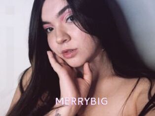 MERRYBIG