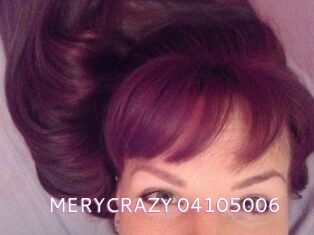 MERYCRAZY-04105006