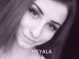 MEYALA