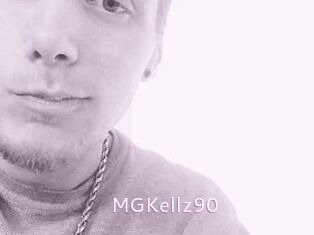 MGKellz90