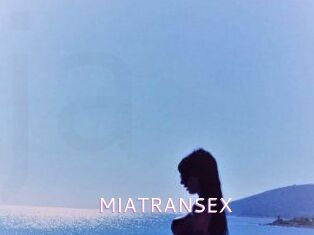 MIATRANSEX