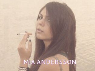 MIA_ANDERSSON